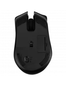 Souris Gaming Corsair HARPOON RGB WIRELESS 10 000dpi Corsair - 6