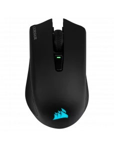 Souris Gaming Corsair HARPOON RGB WIRELESS 10 000dpi Corsair - 7