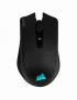 Souris Gaming Corsair HARPOON RGB WIRELESS 10 000dpi Corsair - 7