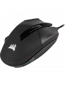 Souris Gaming Corsair NIGHTSWORD RGB Tunable Optique 18 000dpi SOCONIGHTSWORD-TUN - 2