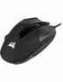 Souris Gaming Corsair NIGHTSWORD RGB Tunable Optique 18 000dpi SOCONIGHTSWORD-TUN - 2