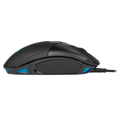 Souris Gaming Corsair NIGHTSWORD RGB Tunable Optique 18 000dpi SOCONIGHTSWORD-TUN - 4