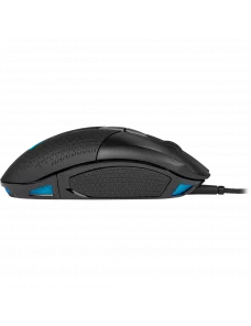 Souris Gaming Corsair NIGHTSWORD RGB Tunable Optique 18 000dpi SOCONIGHTSWORD-TUN - 4