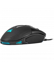 Souris Gaming Corsair NIGHTSWORD RGB Tunable Optique 18 000dpi SOCONIGHTSWORD-TUN - 6