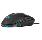 Souris Gaming Corsair NIGHTSWORD RGB Tunable 18 000dpi Souris Gaming Corsair NIGHTSWORD RGB Tunable 18 000dpi
