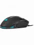 Souris Gaming Corsair NIGHTSWORD RGB Tunable Optique 18 000dpi SOCONIGHTSWORD-TUN - 6