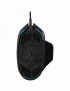 Souris Gaming Corsair NIGHTSWORD RGB Tunable Optique 18 000dpi SOCONIGHTSWORD-TUN - 7