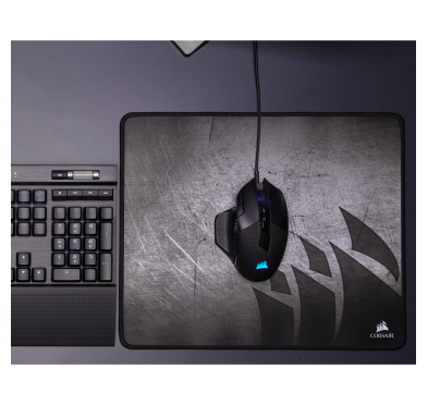 Souris Gaming Corsair NIGHTSWORD RGB Tunable Optique 18 000dpi SOCONIGHTSWORD-TUN - 8