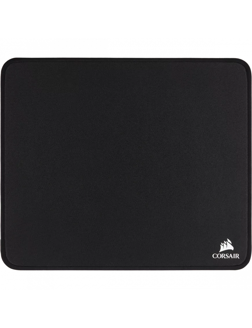 Tapis Corsair Gaming MM350 Champion Series Medium 320x270mm 5mm TACOMM350-CS-M - 2