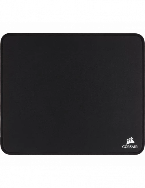 Tapis Corsair Gaming MM350 Champion Series Medium 320x270mm 5mm TACOMM350-CS-M - 2