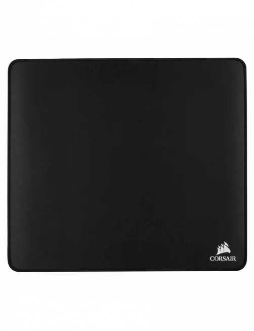 Tapis Corsair Gaming MM350 Champion Series XL 450x400mm 5mm TACOMM350-CS-XL - 1 Tapis Corsair Gaming MM350 Champion Series XL 450x400mm 5mm TACOMM350-CS-XL - 1