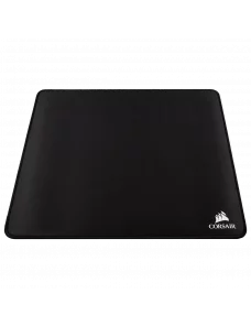 Tapis Corsair Gaming MM350 Champion Series XL 450x400mm 5mm TACOMM350-CS-XL - 2