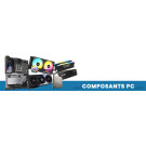 Composants PC