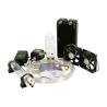Watercooling
