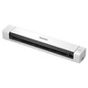 Scanner