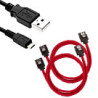 Connectique