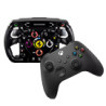 Manette de jeux & volant PC