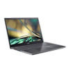 PC Portables