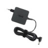Alimentations PC Portable