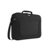 Sacoches PC Portable