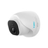 Caméra IP