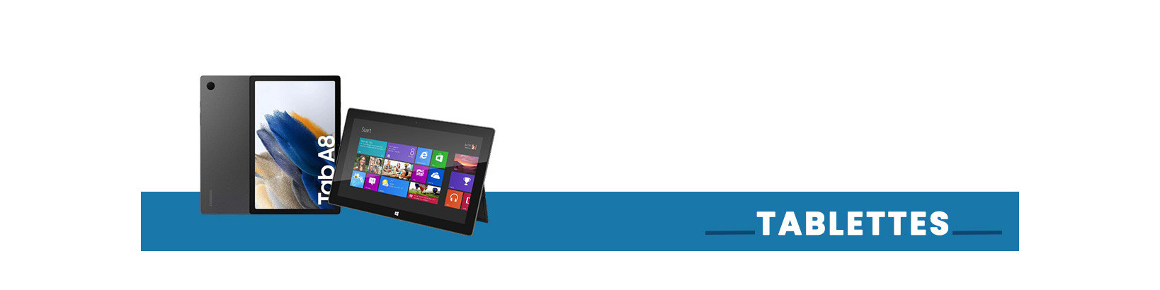 Tablette Tactile Android et Windows Achat sur instinctgaming.gg