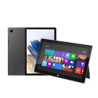 Tablette
