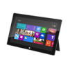 Tablette Windows