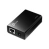 POE Power over Ethernet
