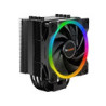 Ventilateur processeur
