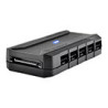 Accessoire refroidissement PC