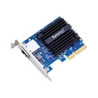 Accessoire Serveur NAS