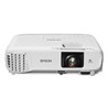 Vidéoprojecteur