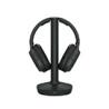 Casque audio TV