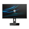 PC tout-en-un AIO
