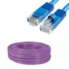 Connectique Réseaux