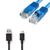 Connectique Informatique