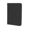 Housse & Etui Tablette