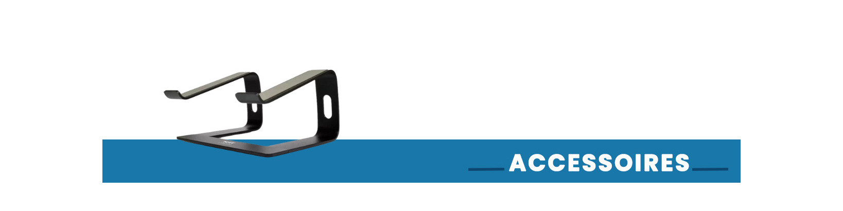 Accessoires PC Portable