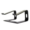Accessoires PC Portable