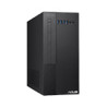 PC de bureau UC