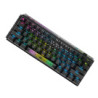 Clavier Gamer