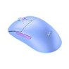 Souris Gamer