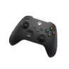 Manette de Jeux