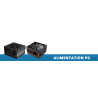 Accessoire alimentation PC