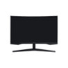 Ecran Gamer
