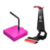 Accessoire Gamer