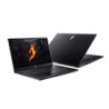 PC Portable Gamer