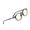 Lunettes de protection