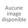 Accessoire Boitier PC